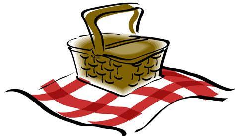 Browse 1,400+ picnic basket clipart stock illustrations and vector graphics available royalty-free, or start a new search to explore more great stock images and vector art. Wicker picnic basket vector illustration. Opened food hamper bag vector illustration.